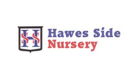 Hawes Side Nursey