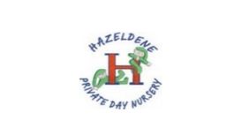 Hazeldene Nursery