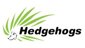 Hedgehogs After School Club