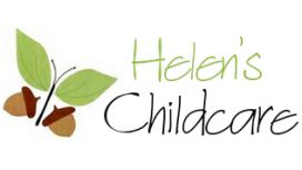 Helens Childcare