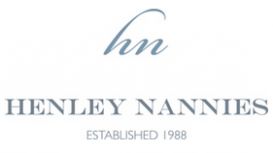 Henley Nannies