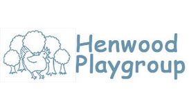 Henwood Playgroup