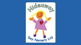 Hideaway Day Nursery