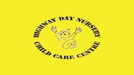 The Highway Day Nursery