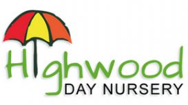 Highwood Day Nursery