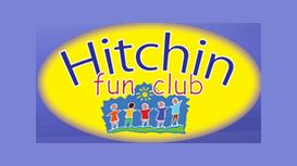 Hitchin Fun Club