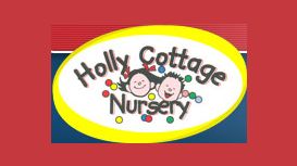 Holly Cottage Nursery