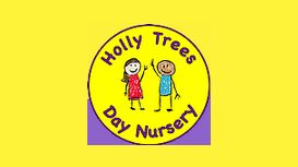 Holly Trees Children's Centre
