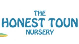 The Honest Toun Nursery