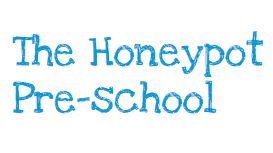 Honeypot Pre-school
