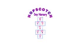 Hopscotch Day Nursery