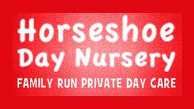 Horseshoe Day Nursery