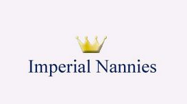 Imperial Nannies