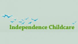 Independence Childcare