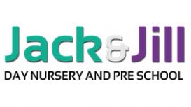 Jack & Jill Day Nursery