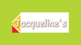Jacquelines Childminding Service