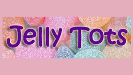 Jelly Tots Childcare