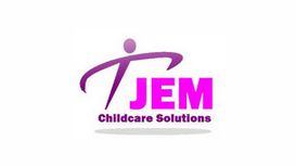 JEM Childcare Nannies