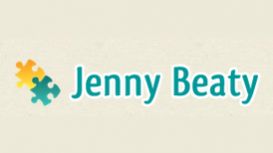 Jenny Beaty