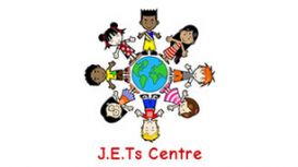 Jets Centre