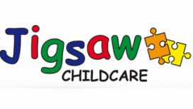 Jigsaw Childcare