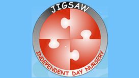 Jigsaw Independent Day Nursery