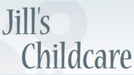 Jills Childcare