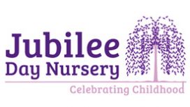 Jubilee Day Nursery