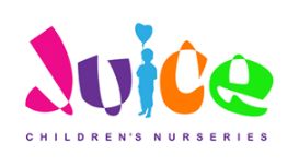 Juice Nurseries