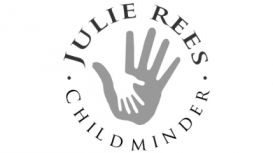 Julie Rees - Childminder