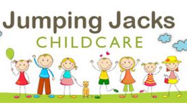 Jumping Jacks Child Care