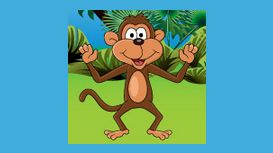 Jungle Monkeys Day Nursery