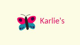 Karlie's Childminding Services