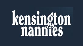 Kensington Nannies