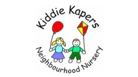 Kiddie Kapers Nursery