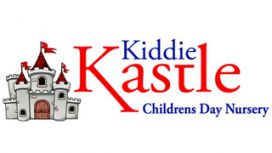 Kiddie Kastle