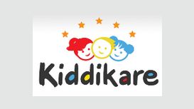 Kiddikare Nursery