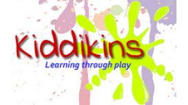 Kiddikins Nursery