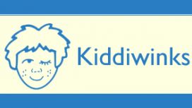 Kiddiwinks Child Care
