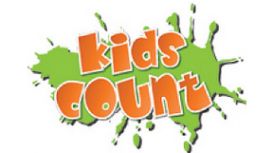 Kids Count