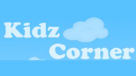 Kidz-Corner