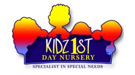 Kidz 1st Day Nursery