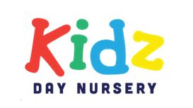 Kidz Day Nursery