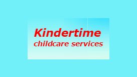 Kindertime Childcare
