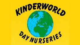 Kinderworld