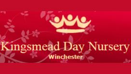 Kingsmead Day Nursery