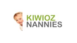 Kiwi Oz Nannies