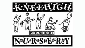 Kneehigh Nursery