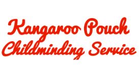 Kangaroo Pouch Childcare Service