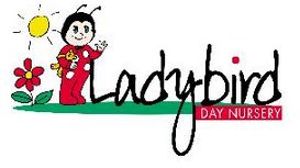 Ladybird Day Nursery
